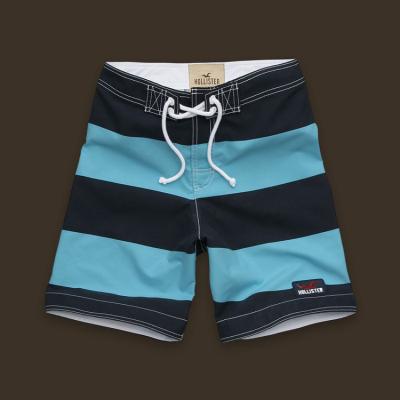 Hollister shorts-46